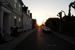 sunset-over-north-walk-salisbury_7031538237_o.jpg