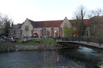 the-mill-salisbury_7035045999_o.jpg