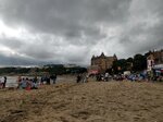 british-beach-life_30677571028_o.jpg