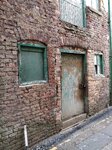 old-quay-building_29609648097_o.jpg - 6.9MB