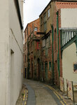 quay-street-scarborough_29609636367_o.jpg