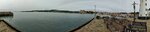 scarborough-bay-panorama_43829515444_o.jpg