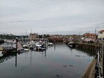 scarborough-harbour_44498201872_o.jpg