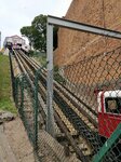 scarborough-tramway-company-funicular-railway_30677564418_o.jpg