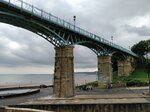 spa-bridge-scarborough_42738838680_o.jpg - 3.8MB