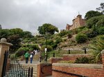 st-nicholas-gardens-scarborough_42738843890_o.jpg