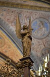 angel-on-high_9627688365_o.jpg - 6.2MB