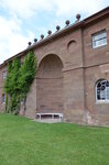 berrington-hall-side-range_14608417437_o.jpg