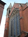 convent-chapel-window_8541448785_o.jpg