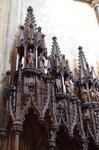 decorative-spires_9627730195_o.jpg