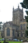 great-malvern-priory_8878347357_o.jpg