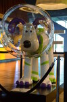 gromit-lightyear_9415510758_o.jpg - 7.4MB