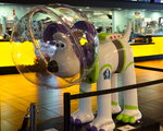 gromit-lightyear_9415516444_o.jpg