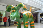 gromitosaurus_9412757249_o.jpg