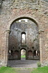 ludlow-castle-chapel-exterior_14867985440_o.jpg - 3.9MB