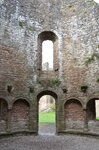 ludlow-castle-chapel-interior_14867908209_o.jpg