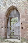 ludlow-castle-interior-door_14868062867_o.jpg