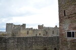 ludlow-castle_14867998798_o.jpg - 4.4MB