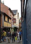 ludlow-street_15055266215_o.jpg