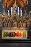 main-altar-worcester-cathedral_9627823137_o.jpg - 7.9MB