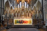 main-altar-worcester-cathedral_9631043064_o.jpg - 7.6MB