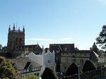 malvern-abbey-rooves_13326269323_o.jpg - 4.9MB