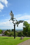 malvern-buzzards-sculpture_14088450288_o.jpg