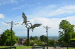 malvern-buzzards-sculpture_14271787331_o.jpg - 4.3MB