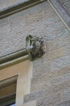 malvern-council-house-grotesque_14088379608_o.jpg