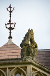 malvern-council-house-grotesque_14088393950_o.jpg