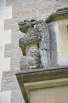 malvern-council-house-grotesque_14088400498_o.jpg - 4.6MB