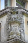 malvern-council-house-grotesque_14088437330_o.jpg