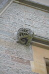 malvern-council-house-grotesque_14088478417_o.jpg - 4.1MB