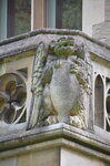 malvern-council-house-grotesque_14251897466_o.jpg