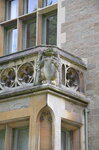 malvern-council-house-grotesque_14275026045_o.jpg