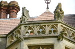 malvern-council-house-grotesques_14251880236_o.jpg