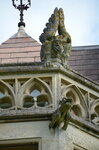 malvern-council-house-grotesques_14275010985_o.jpg