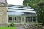 malvern-council-house-orangery_14274518124_o.jpg - 4MB