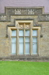 malvern-council-house-window_14295133953_o.jpg - 3.9MB