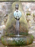 malvinha-fountain-great-malvern_8728613437_o.jpg