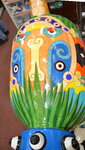 nezahualcoyotl-back-detail_9415552032_o.jpg