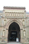 north-porch-worcester-cathedral_9630576648_o.jpg - 5MB