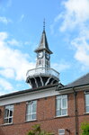 perrins-house-clock-tower_14088293149_o.jpg