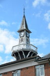 perrins-house-clock-tower_14251823576_o.jpg - 3.1MB