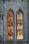 salisbury-stained-glass_7035064541_o.jpg - 5.1MB