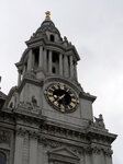 st-pauls-clock-tower_10515482425_o.jpg - 3.9MB