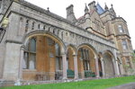 tyntesfield-arched-patio_9626690321_o.jpg