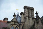 tyntesfield-chimneys_9626707305_o.jpg - 4.7MB