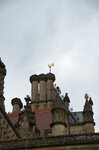 tyntesfield-chimneys_9629925990_o.jpg - 3.8MB