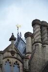 tyntesfield-chimneys_9629932188_o.jpg - 4.6MB